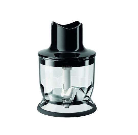 Braun 81364458