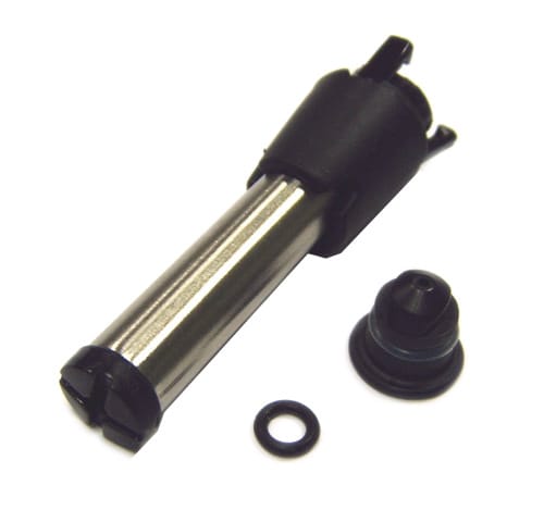 KRUPS MS-623107