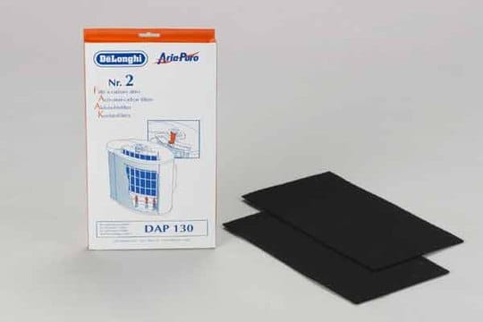 DeLonghi 5537000300