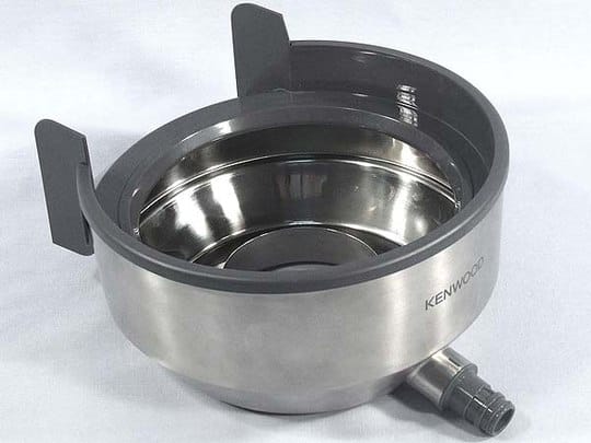 Kenwood KW713442