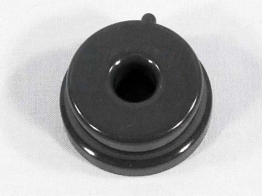 Kenwood KW711863