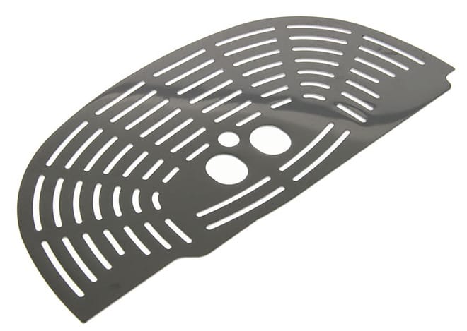 DeLonghi 6032107700