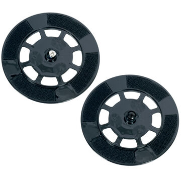 Rowenta SS-2230003282