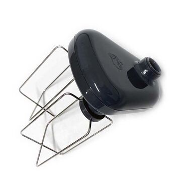 Kenwood AS00002784