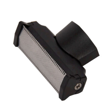 Rowenta CS-10000355