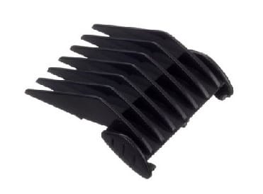Rowenta CS-00116971