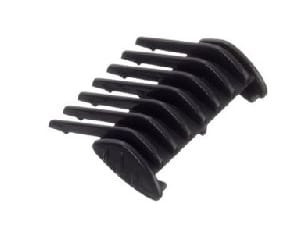 Rowenta CS-00116968