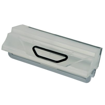 Rowenta RS-2230001921