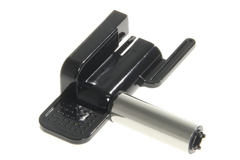 DeLonghi 5513212801