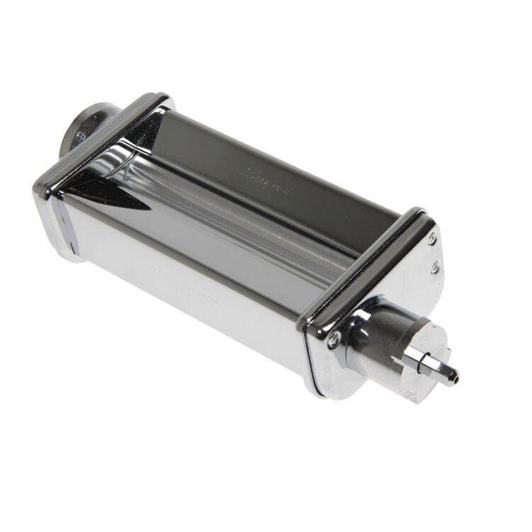 Насадка для раскатки пасты Kenwood AW20011034