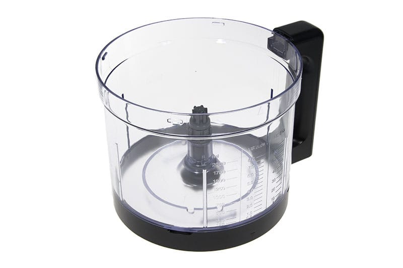 Braun 7322010514
