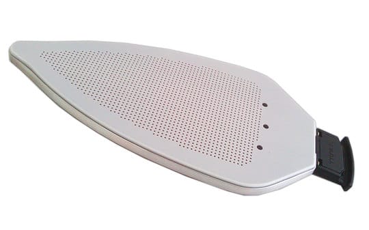 Tefal CS-00114778
