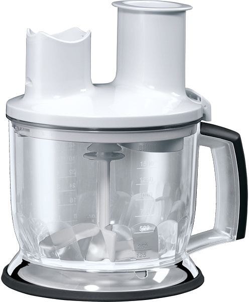 Braun 67051023