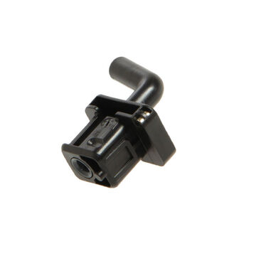Delonghi AS00006707