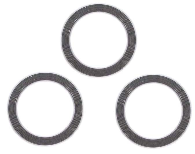 Kenwood KW710729