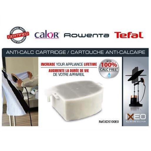 Tefal XD5100E0