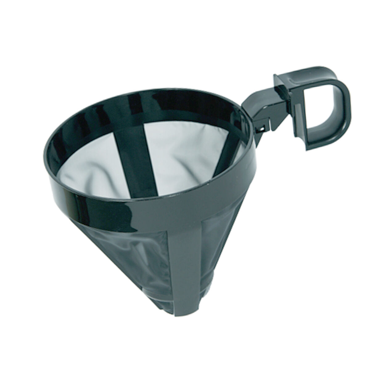 Многоразовый фильтр SS-986882 в кофеварку Tefal