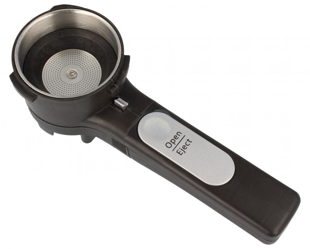Rowenta MS-621659