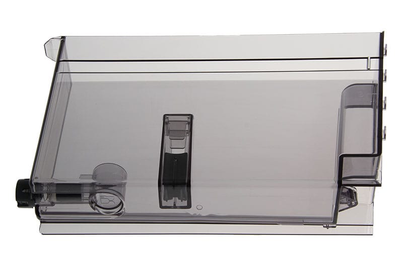 DeLonghi 7313254551