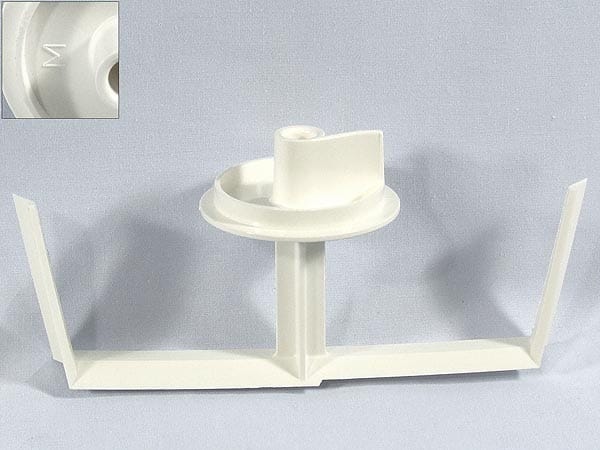 Kenwood KW629313