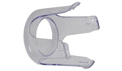 Moulinex SS-193081