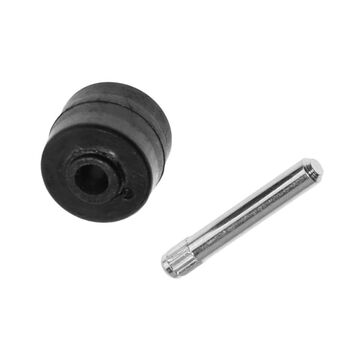 Rowenta SS-2230002508