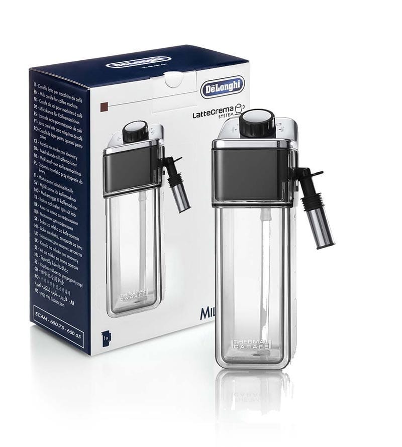 DeLonghi 5513297811