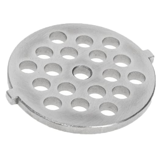 Moulinex MS-651276