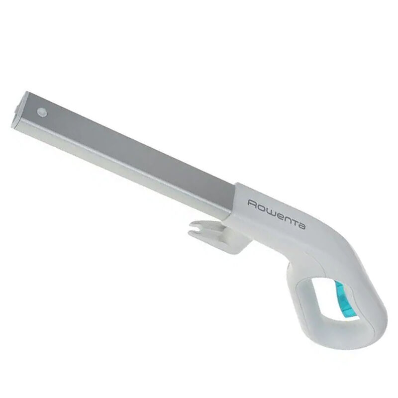 Ручка SS-2230002839 для пилососу Rowenta