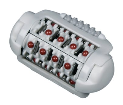 Rowenta CS-00131697
