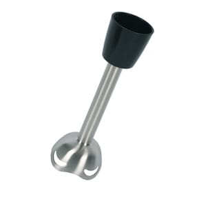 Tefal MS-652174