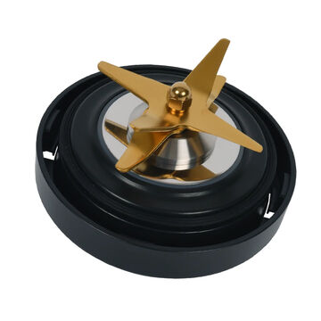 Tefal MS-652401