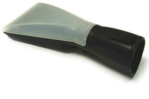 Zelmer 619.0275