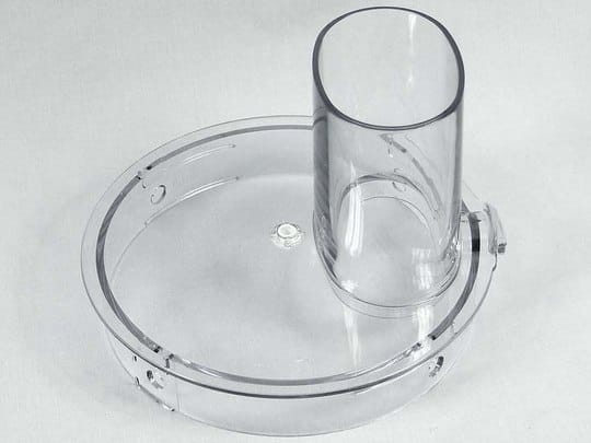 Kenwood KW714212