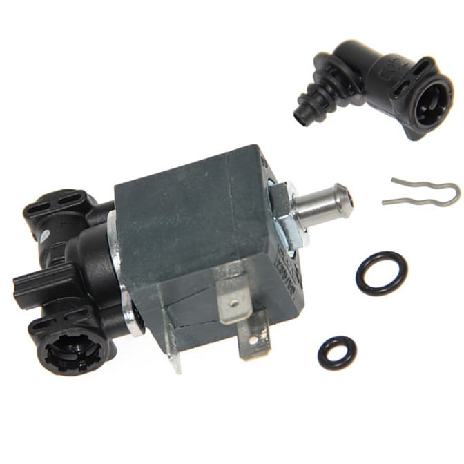 DeLonghi 5513225711