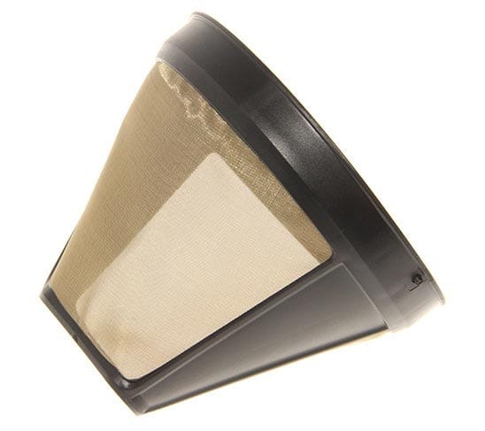 DeLonghi 5513200149