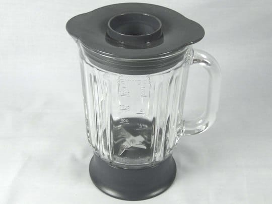 Kenwood KW715006
