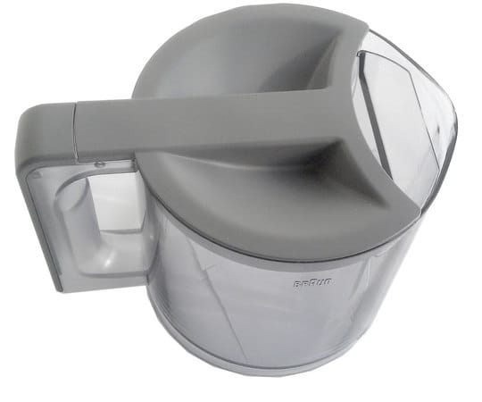 Braun 81345965