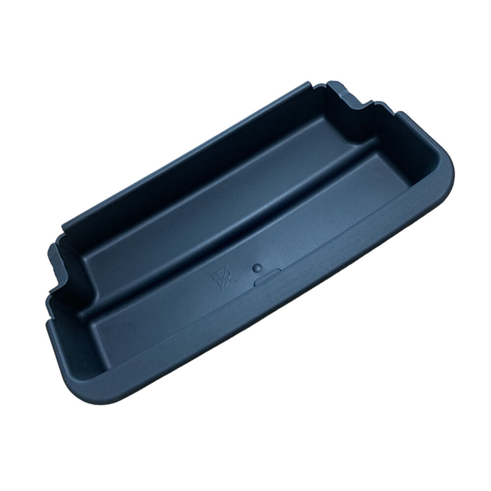 Поддон лоток TS-01043390 для гриля Tefal