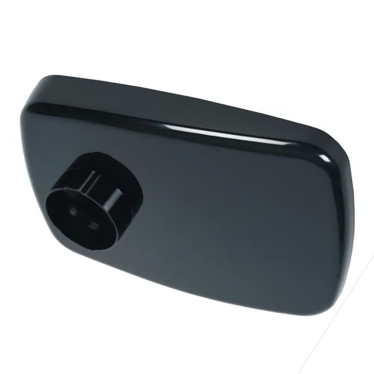 Лоток SS-9100046874 для мясорубки Tefal