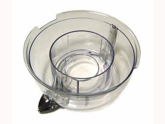 Tefal SS-989666