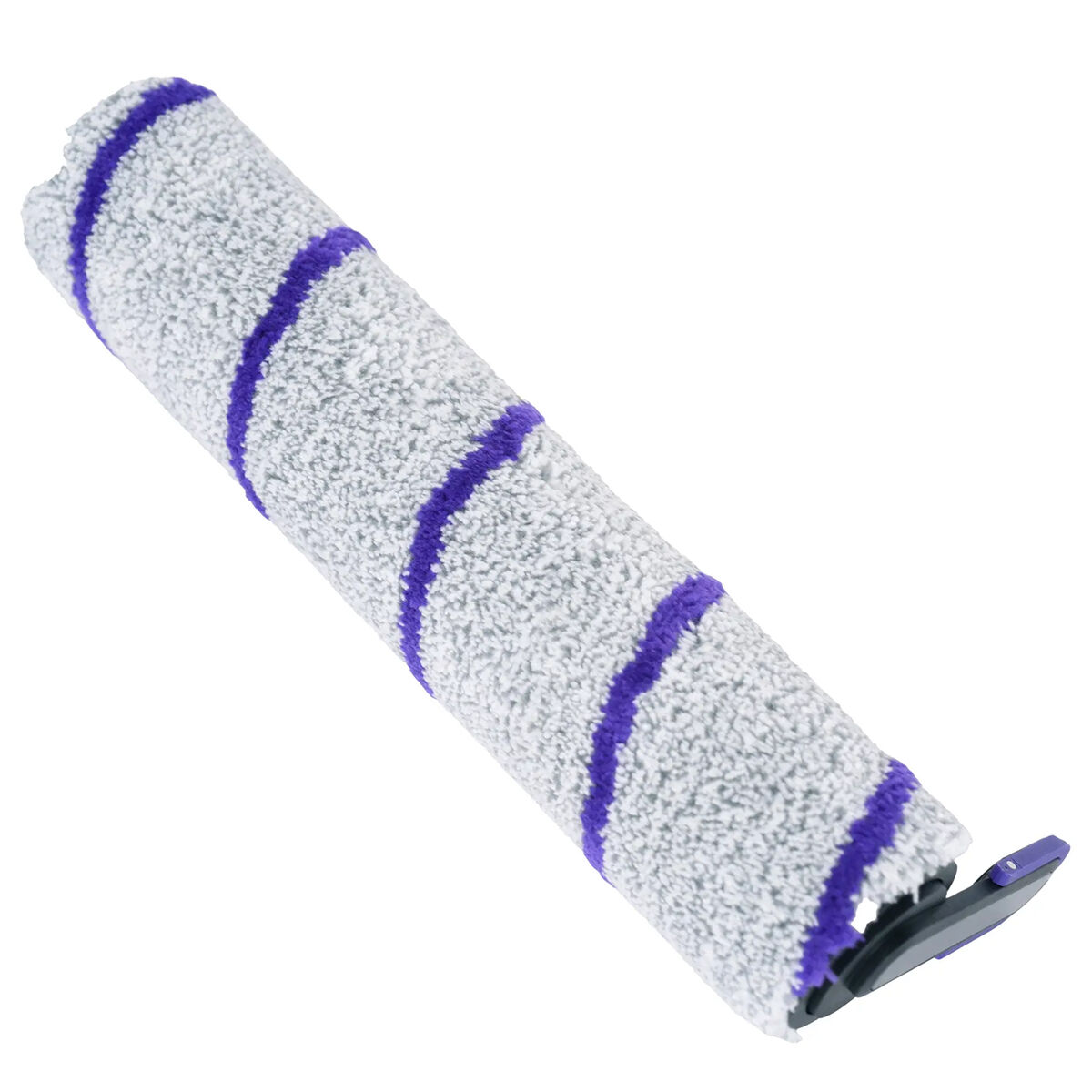 Валик-щетка SS-2230003757 для пылесосов Rowenta и Tefal