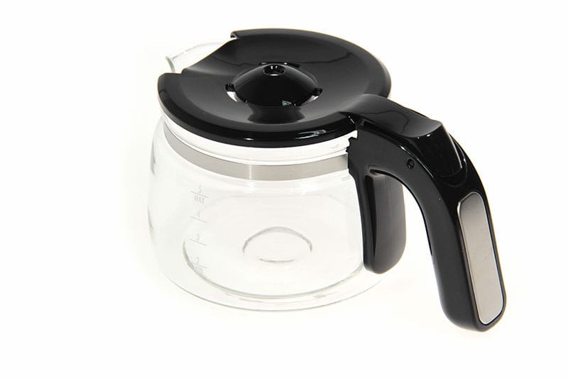 DeLonghi HZ1000