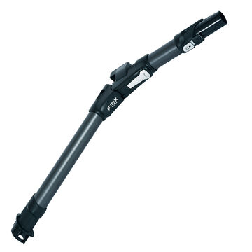 Rowenta SS-2230003713