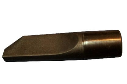 Zelmer 1020.0030
