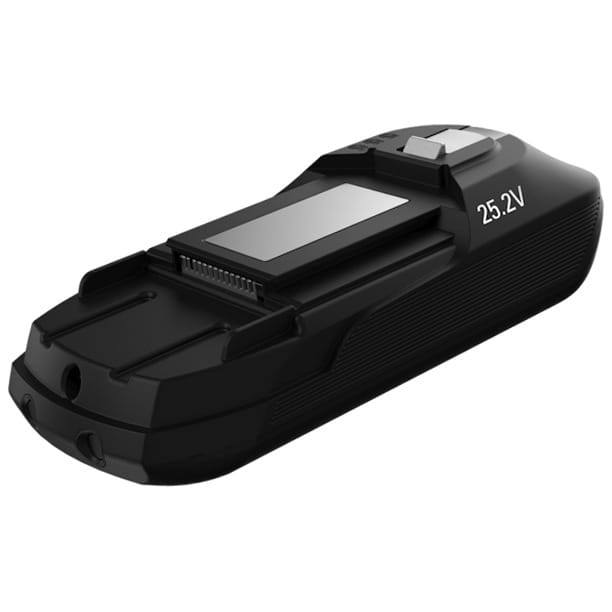 Аккумулятор ZR009701 для пылесоса Rowenta Xforce Flex
