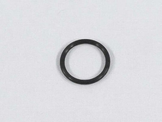 Kenwood KW711864