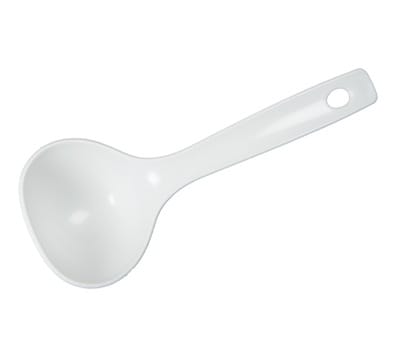 Moulinex SS-995735