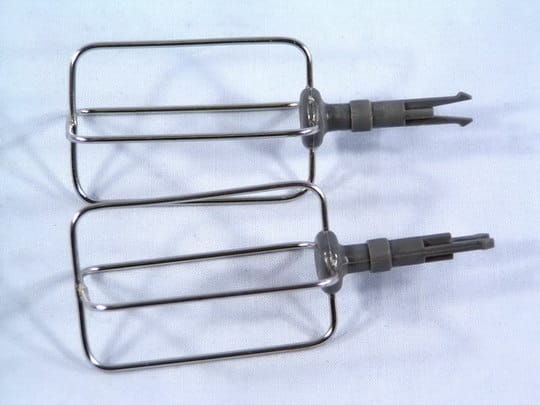 Kenwood KW710827