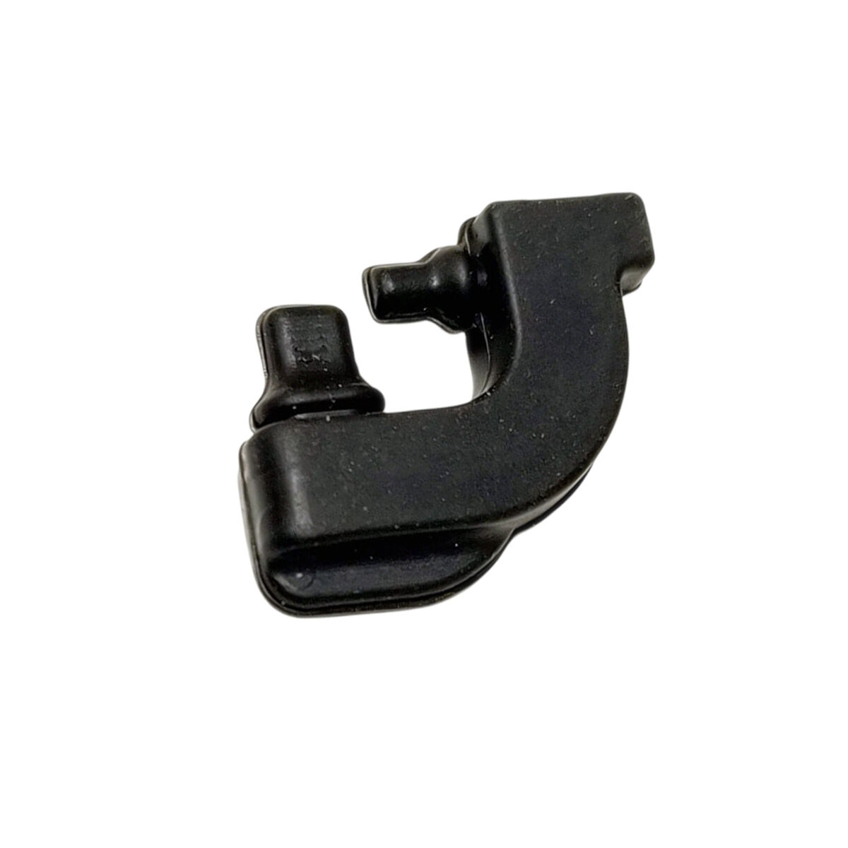 Держатель решетки SS-998220 для аэрогриля Tefal